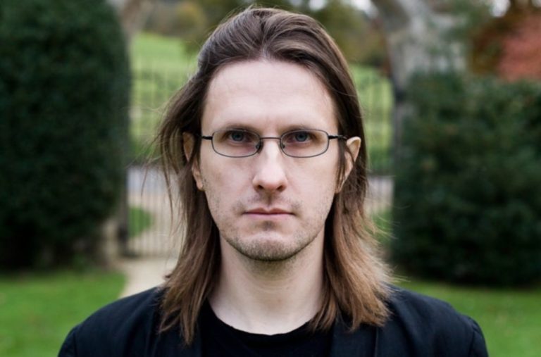 Interview: Steven Wilson (solo, Porcupine Tree, Blackfield, No-Man)
