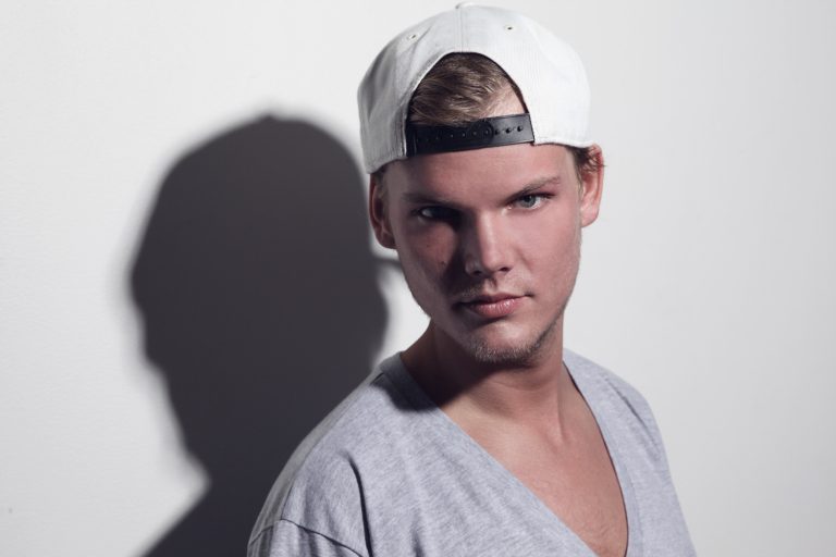 Netflix documentary Avicii — I’m Tim and Ibiza concert film set to release December 31.