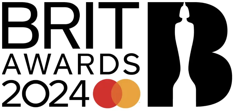 BRIT Awards 2024