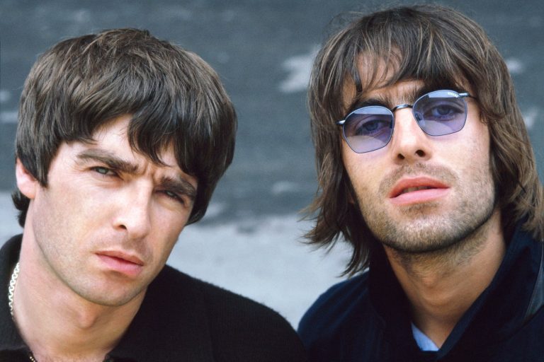 Oasis Reunion Tour Ticket Cancellation Announcement