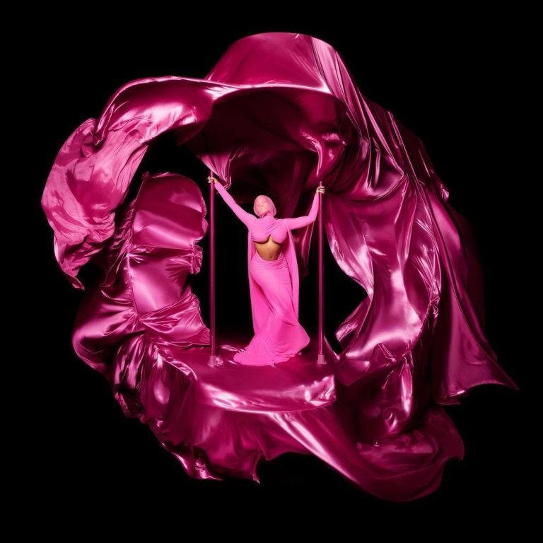 Nicki Minaj’s ‘Pink Friday 2’ Album Faces Second Delay, Receives New Release Date
