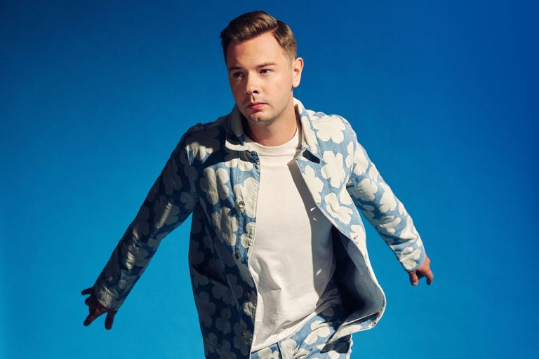 Sam Feldt
