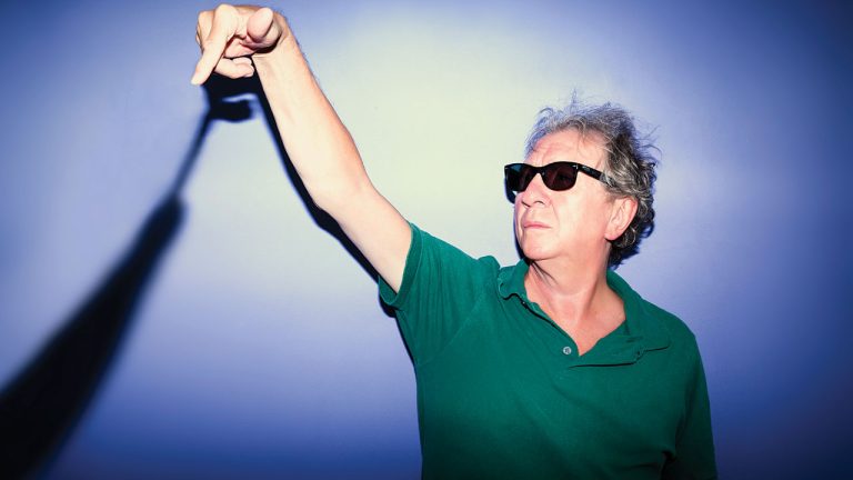 Interview: John Greaves (Henry Cow, “Kew. Rhone.”, National Health, Robert Wyatt)