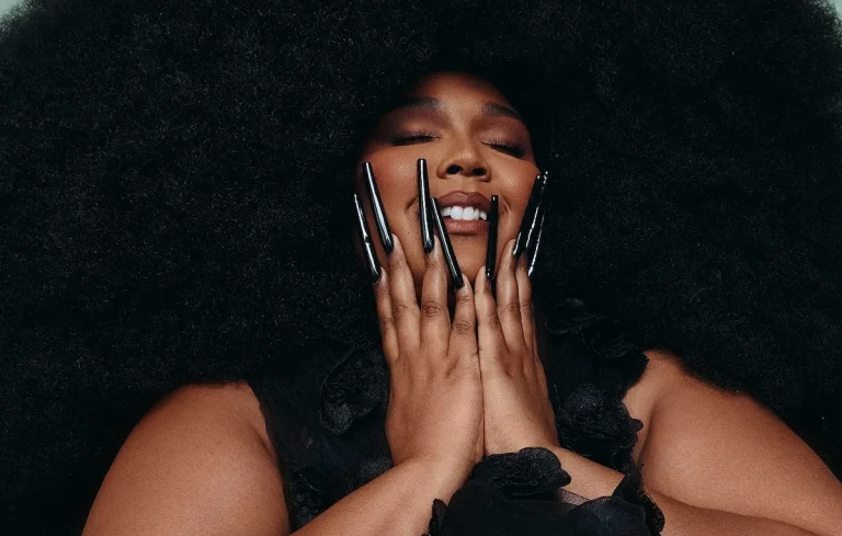 Lizzo