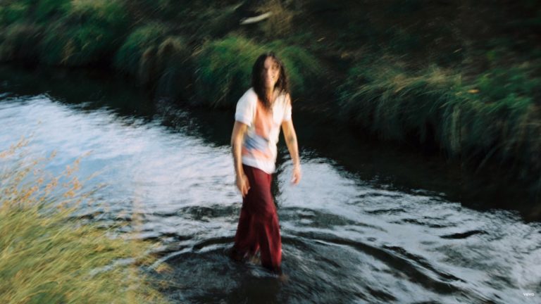 070 Shake and Ken Carson Unveil 'Natural Habitat