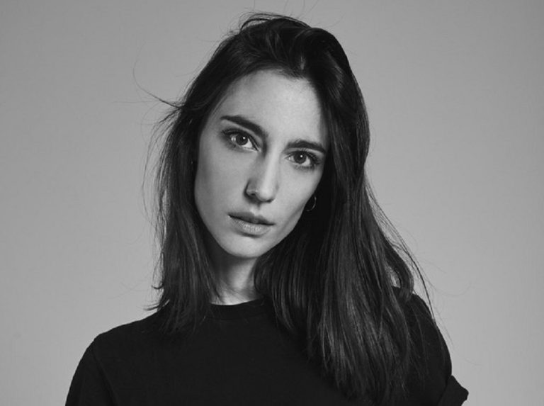 Amelie Lens