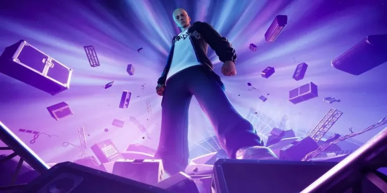 Eminem