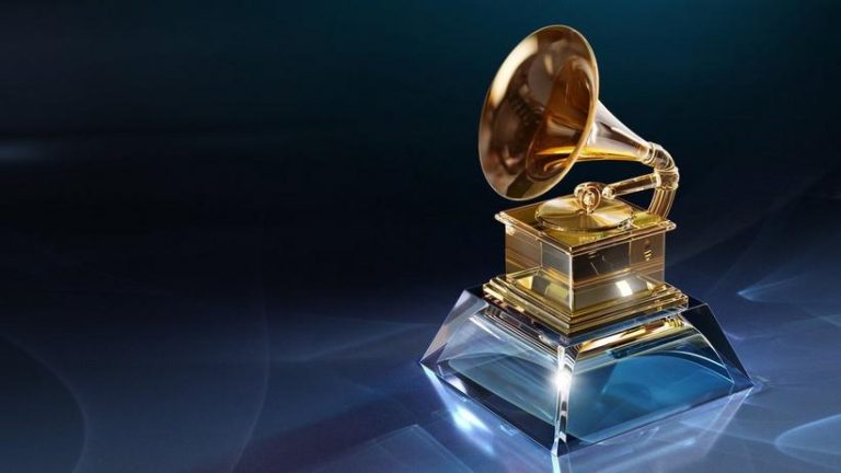 Grammy Nominations 2024