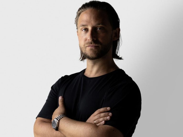HEDEGAARD