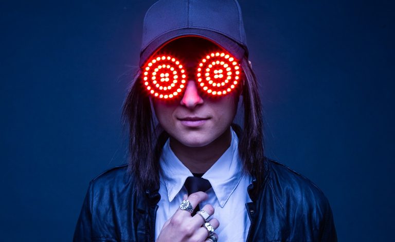 REZZ