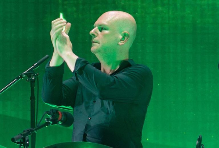 Philip Selwa
