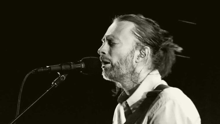 Thom_Yorke