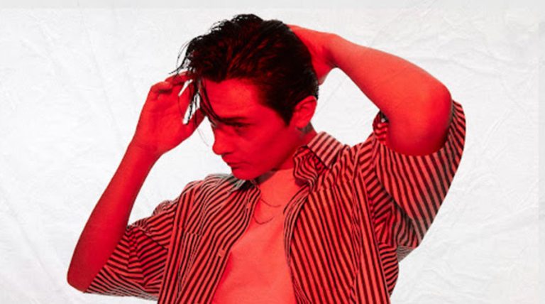 Kungs