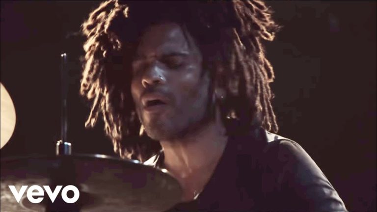 Lenny Kravitz – Low | Tune of The Day