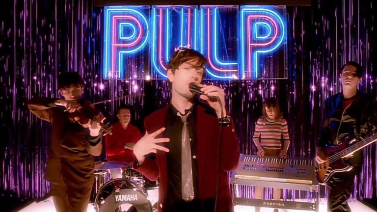 Pulp