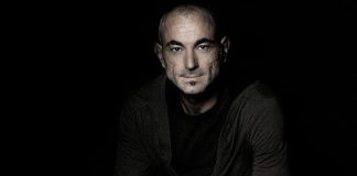 Robert Miles