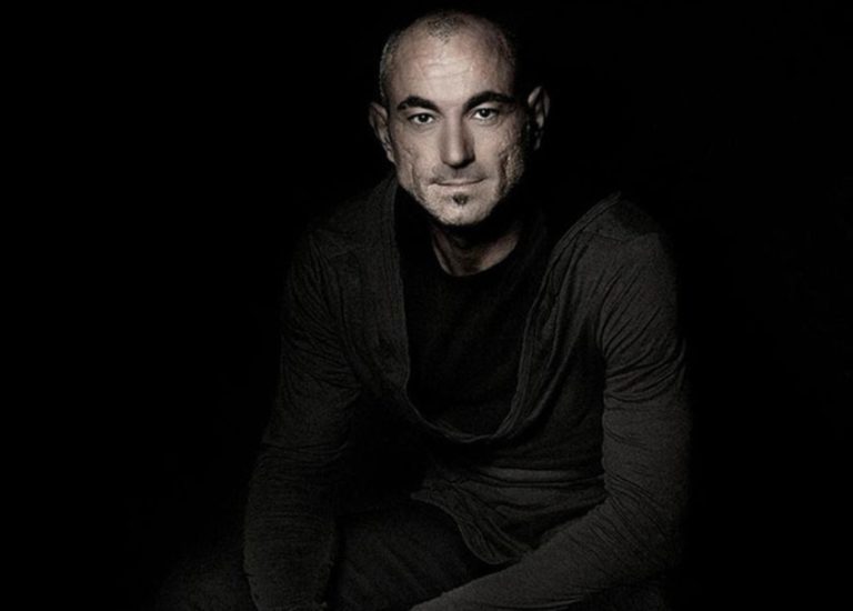 Robert Miles