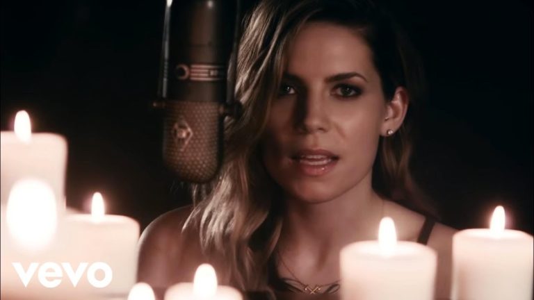 Skylar Grey – Coming Home |  Tune of the Day