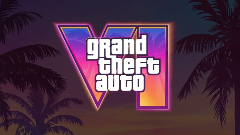 GTA 6