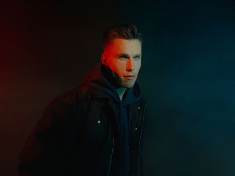 Nicky Romero