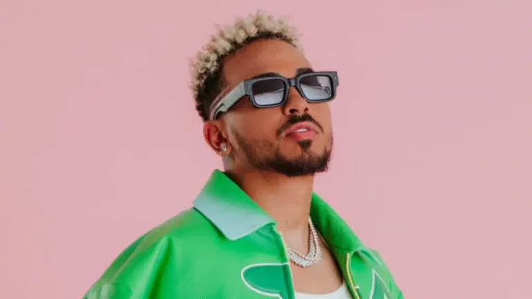 Ozuna