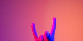 The Ultimate Rock Anthems of the 2010s