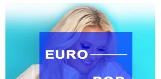 EuroBeat Bliss: Unleashing the Best of Europop Anthems
