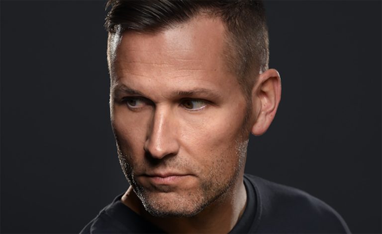 Kaskade