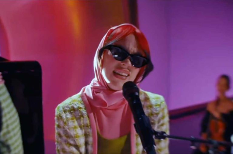 Highlights from the 2024 Grammy Performances