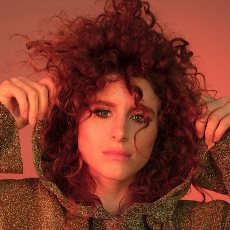 KIESZA