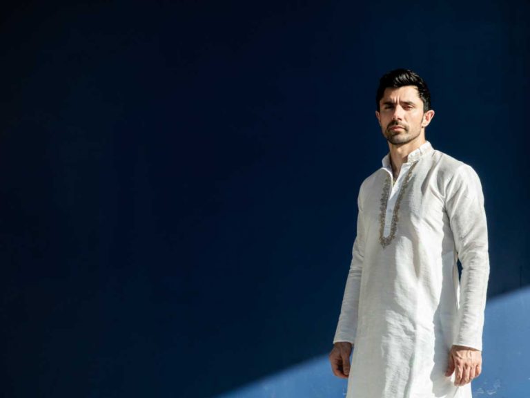 KSHMR (c) Eliot Lee Hazel