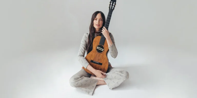 Kacey Musgraves