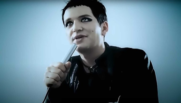 Placebo - This Picture