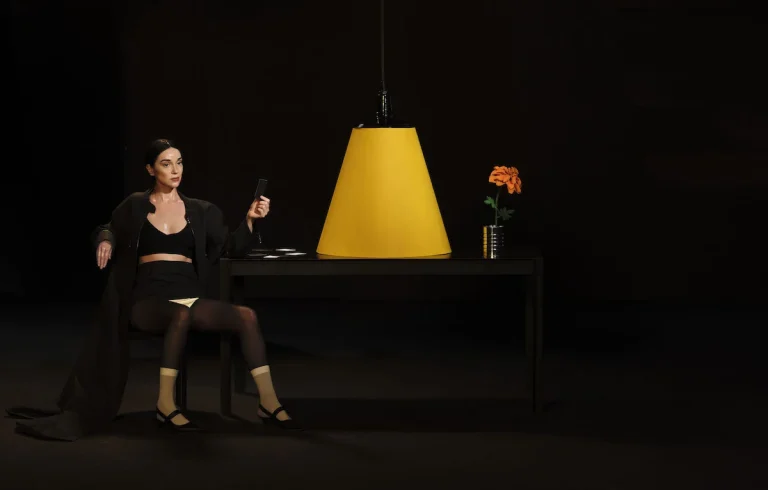 St. Vincent