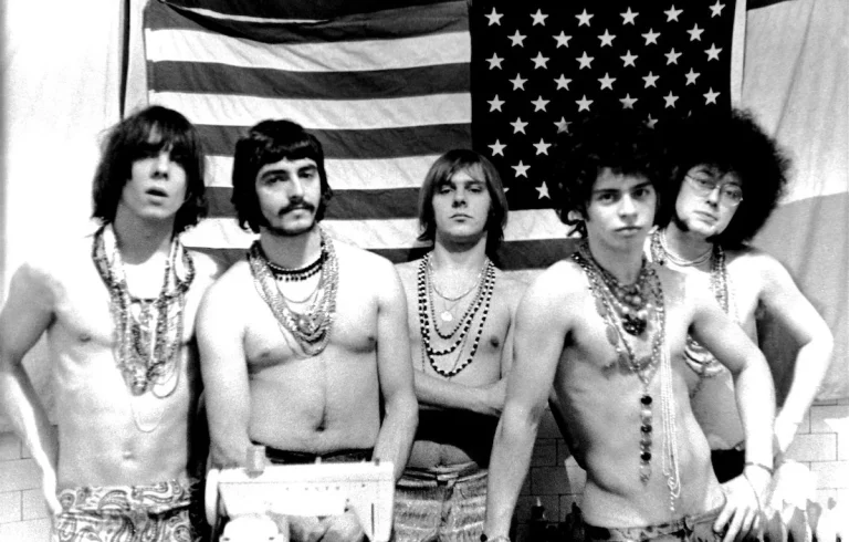 MC5