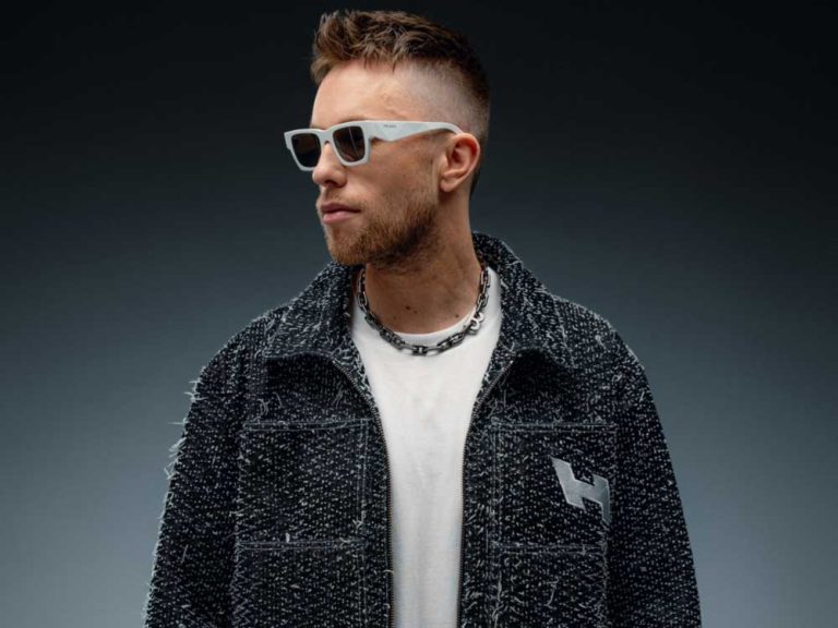 Nicky Romero