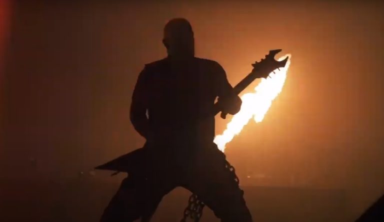 Slayer