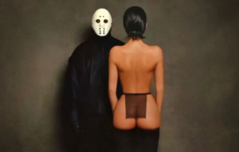 Kanye West has finally released 'Vultures' with Ty Dolla $ign