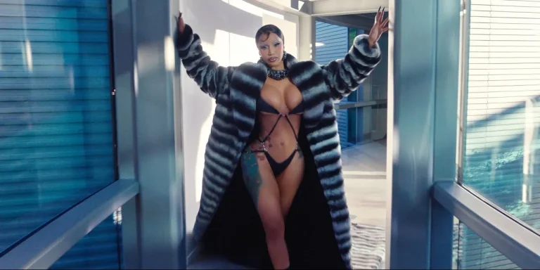 Cardi B