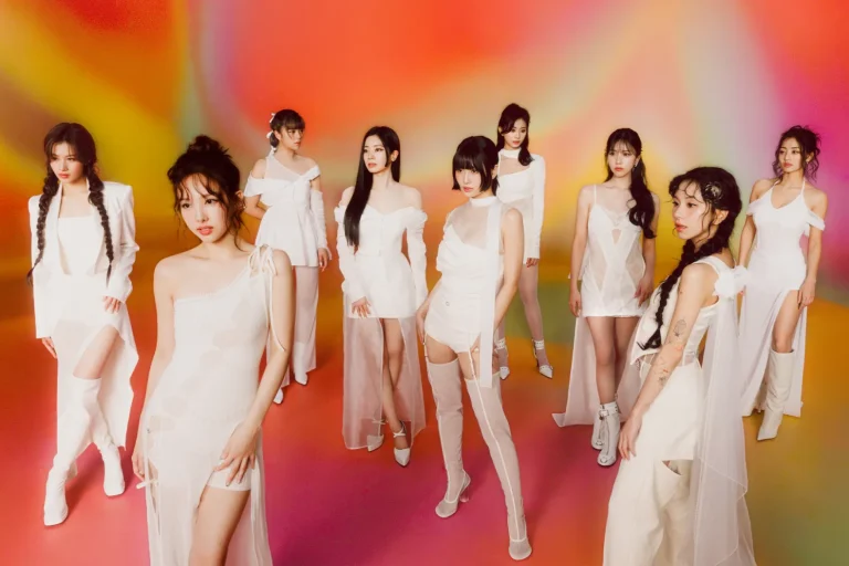 Twice