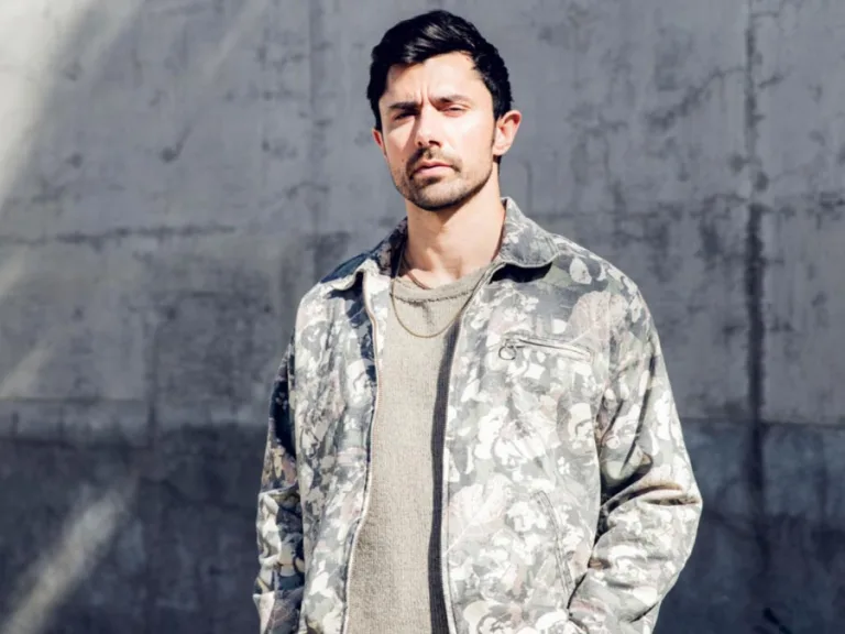 KSHMR