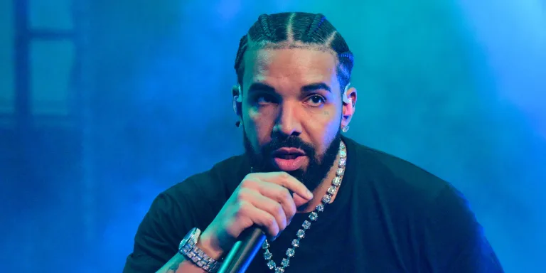 Drake