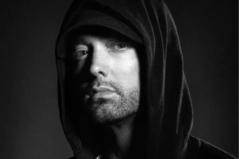 Eminem