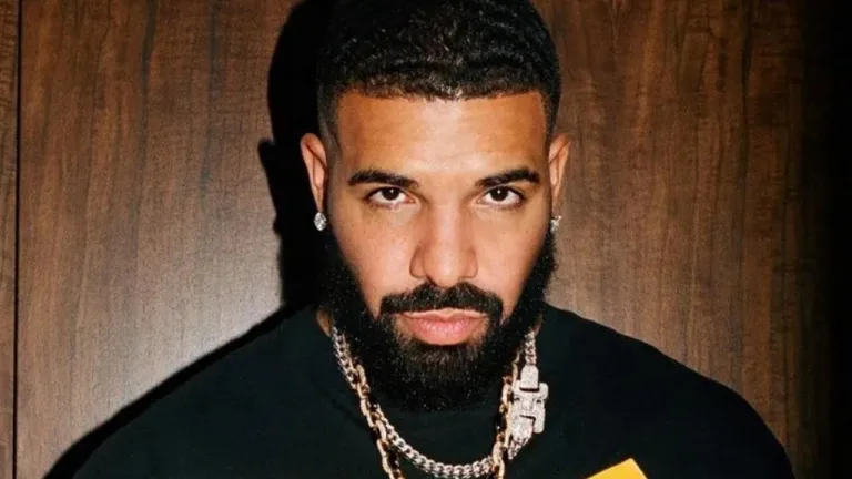 Drake