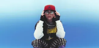 Billie Eilish's Boldest Album Yet: "Hit Me Hard And Soft"