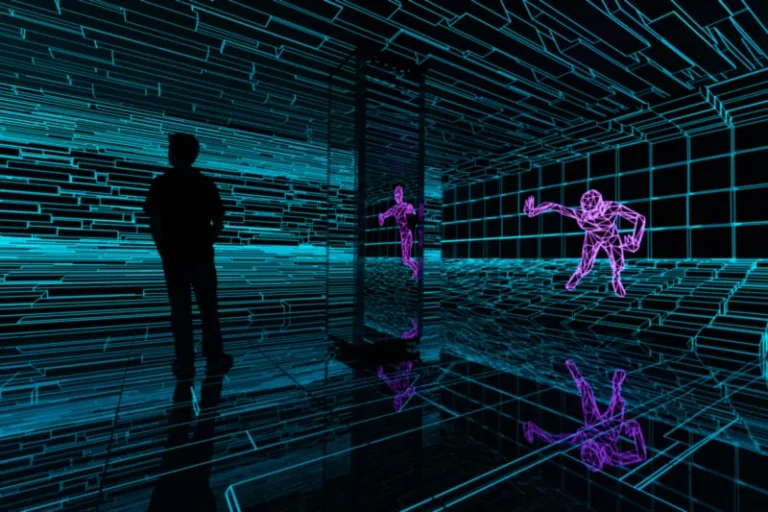 The Chemical Brothers Launch ‘Music:Response’