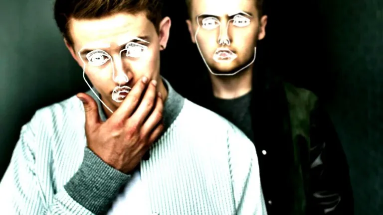 Disclosure