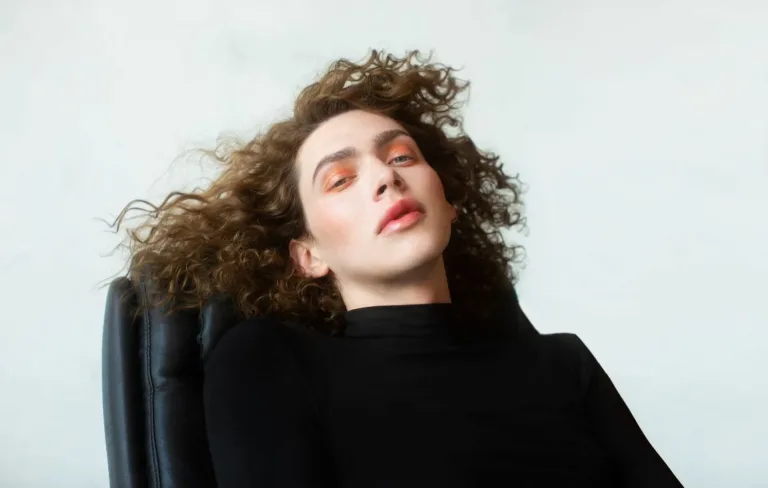 New Tracks from SOPHIE's Posthumous Album Released: 'Berlin Nightmare' and 'One More Time'