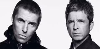Oasis Reunion Tour 2025: The Legendary Britpop Band's Triumphant Return