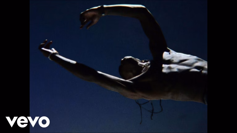 Travis Scott Releases Cinematic Music Video for "Drugs You Should Try It" from the Reissued Days Before Rodeo